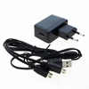 Glovii GW2CHR Charger for Heated Insoles
