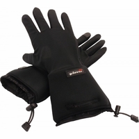 Glovii Heated Products