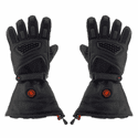 Glovii Heated Motorcycle Gloves