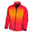 Gobi Heat Heated Jackets & Clothing