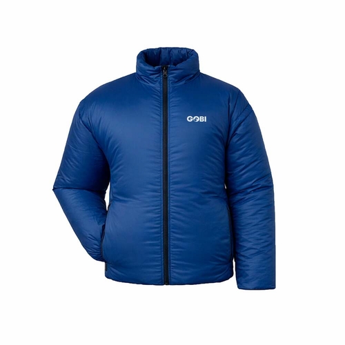Gobi Heat AeroVent Cooling Shell