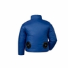 Gobi Heat AeroVent Cooling Shell