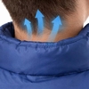 Gobi Heat AeroVent Cooling Shell