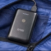 Gobi Heat AeroVent Cooling Shell