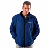 Gobi Heat AeroVent Cooling Shell