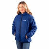 Gobi Heat AeroVent Cooling Shell