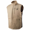 Gobi Heat Canyon Youth Cooling Vest