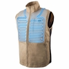 Gobi Heat Canyon Youth Cooling Vest