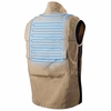 Gobi Heat Canyon Youth Cooling Vest