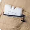 Gobi Heat Canyon Youth Cooling Vest