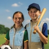 Gobi Heat Canyon Youth Cooling Vest