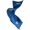 Gobi Heat Chillwave Cooling Towel
