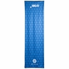 Gobi Heat Chillwave Cooling Towel