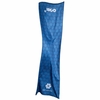 Gobi Heat Chillwave Cooling Towel