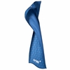 Gobi Heat Chillwave Cooling Towel