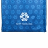 Gobi Heat Chillwave Cooling Towel