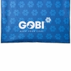 Gobi Heat Chillwave Cooling Towel