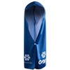 Gobi Heat Chillwave Hooded Cooling Towel