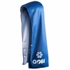Gobi Heat Chillwave Hooded Cooling Towel