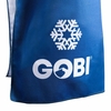 Gobi Heat Chillwave Hooded Cooling Towel