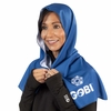 Gobi Heat Chillwave Hooded Cooling Towel