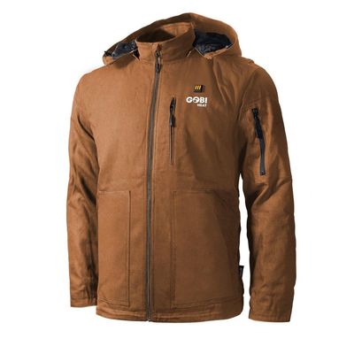 gobi-heat-grit-men-s-5-zone-