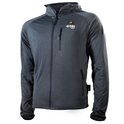gobi-heat-men-s-axis-heated-