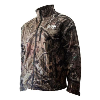 gobi-heat-men-s-sahara-heated-