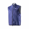 Gobi Heat Men's Strata Cooling Vest