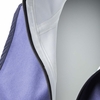 Gobi Heat Men's Strata Cooling Vest