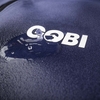 Gobi Heat Men's Strata Cooling Vest