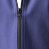Gobi Heat Men's Strata Cooling Vest