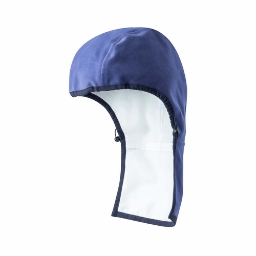 Gobi Heat Strata Cooling Cap