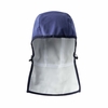 Gobi Heat Strata Cooling Cap