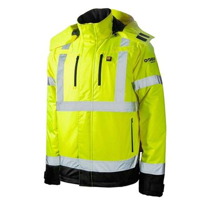 gobi-heat-unisex-flash-heated-