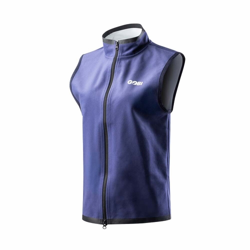 Gobi Heat Women's Strata Cooling Vest