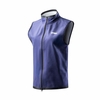 Gobi Heat Women's Strata Cooling Vest