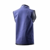Gobi Heat Women's Strata Cooling Vest