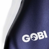 Gobi Heat Women's Strata Cooling Vest