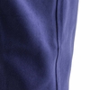 Gobi Heat Women's Strata Cooling Vest