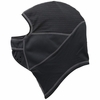 Gordini Chill Stop Balaclava with Lavawool Face Protection