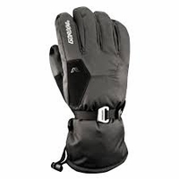 Gordini Gloves & Apparel