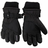Gordini Juniors Aquabloc Promo Gloves