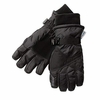 Gordini Juniors Aquabloc Promo Gloves