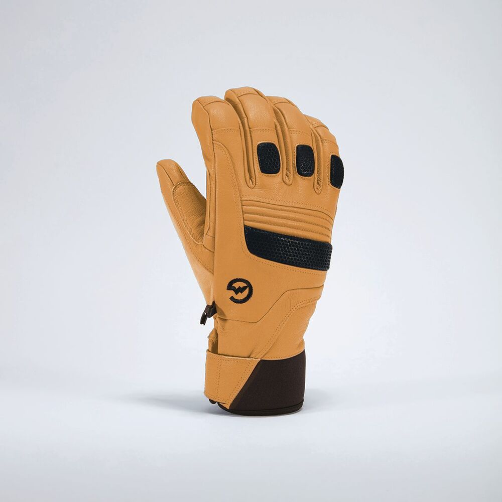 Gordini Men's Cirque Gloves