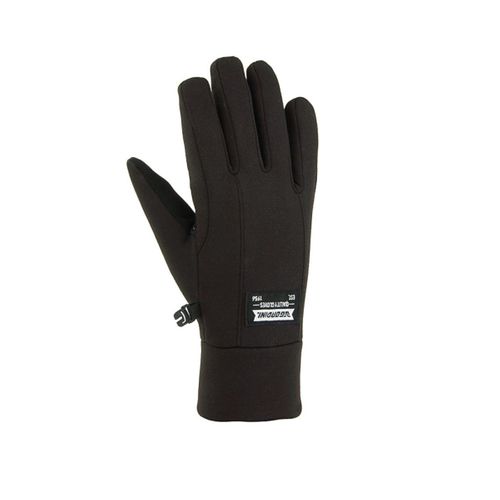 Gordini Mens Rebel Gloves The Warming Store