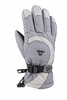 Gordini Mens Waterproof Gauntlet Gloves