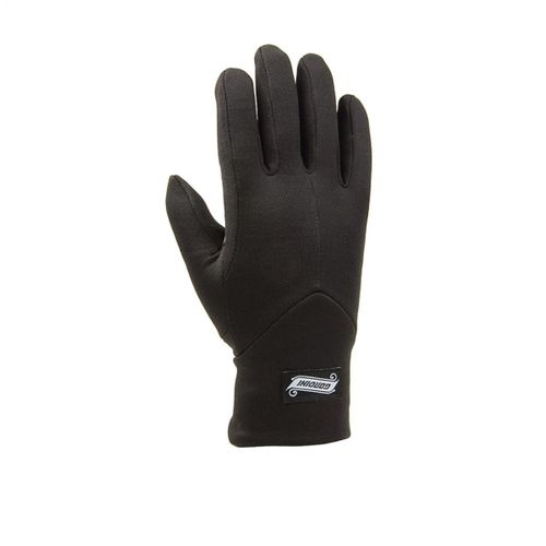 Gordini Womens Versa Gloves The Warming Store