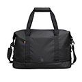 GOT BAG