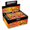Grabber Peel N' Stick 12+ Hour Adhesive Body Warmer - 40 Pack